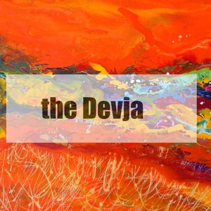 Image for 'The Devja'