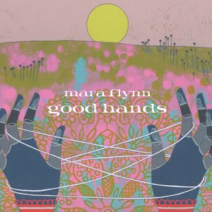 Good Hands