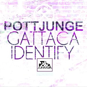 Gattaca Identify