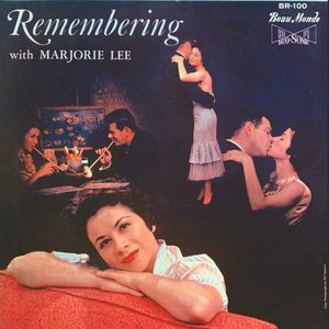 Remembering