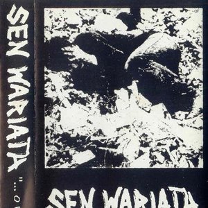 Sen Wariata 的头像