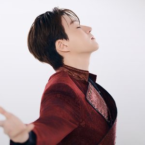 조민규 的头像