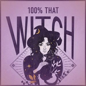 100% That Witch