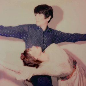 Marry Me - Single