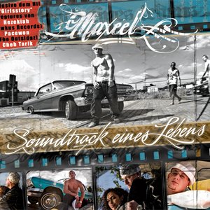 Soundtrack eines Lebens