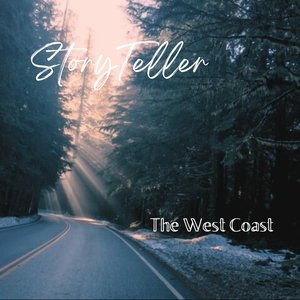 The West Coast - Single