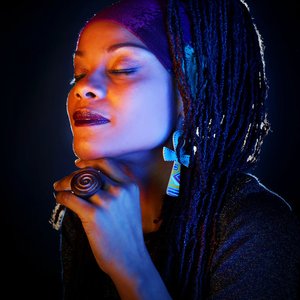 Avatar för Sista Jahan