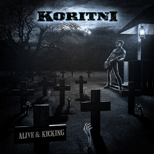 koritni - 155 Lyrics - Zortam Music