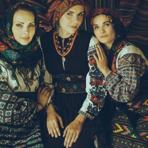 Kurbasy 的头像