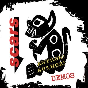 Demos