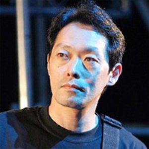 Avatar de Tsuyoshi Sekito