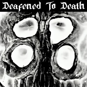The Surface [Explicit]
