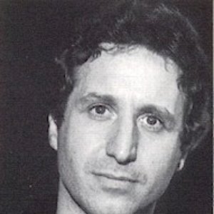 Yehuda Hanani 的头像