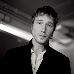 Stef Kamil Carlens photo provided by Last.fm