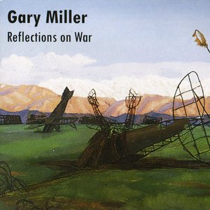 Reflections on War