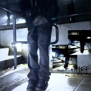 Enuff - Single