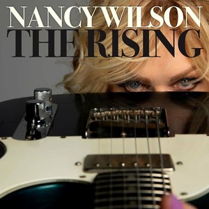 The Rising - Single