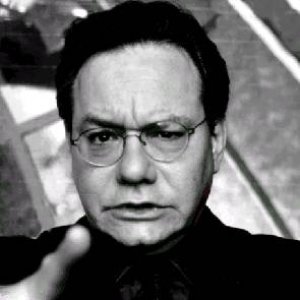 Avatar di Lewis Black