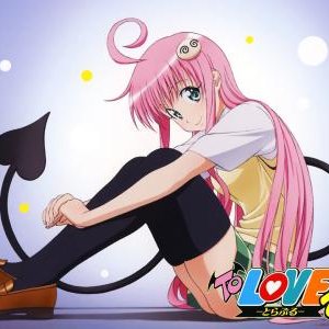 テイストが似ているアーティスト 西連寺春菜 矢作紗友里 Last Fm テイストが似ているアーティスト 西連寺春菜 矢作紗友里 Last Fm