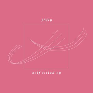 Self Titled