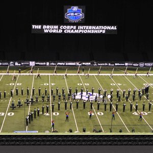 Oregon Crusaders 的头像