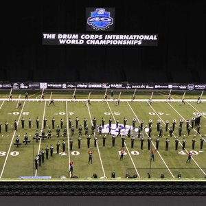 Oregon Crusaders のアバター