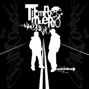 Avatar for Tiempo Muerto