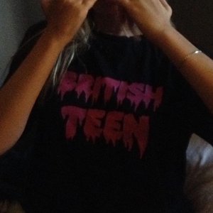 Laced - Single