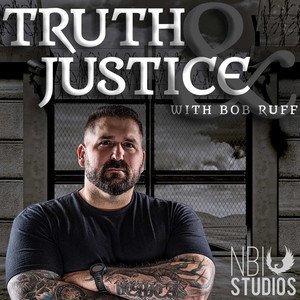 Truth & Justice with Bob Ruff için avatar