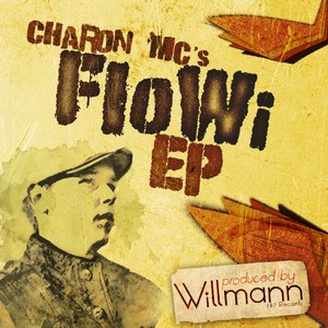 FloWi EP