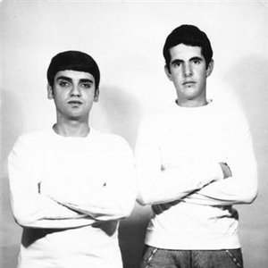 Avatar for Os Jovens