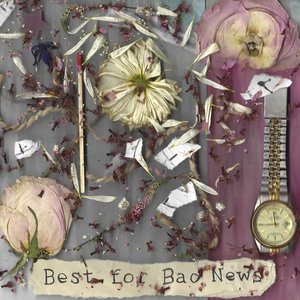 Best for Bad News