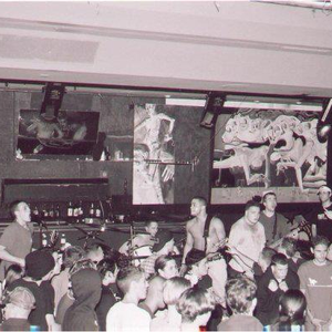 Unsilent Reign photo provided by Last.fm