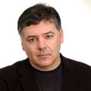 Avatar di Вадим Кузема