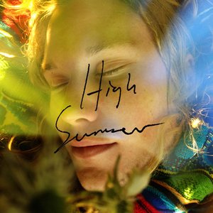 High Summer