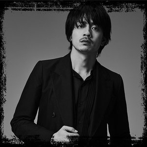 Avatar for Sho Aoyagi