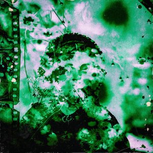 Eyes Upon the Apocalypse - EP