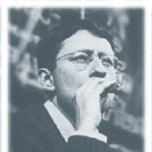 Avatar for Chansons du Prolétariat Révolutionnaire