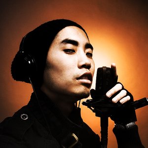 Sooper Über 的头像