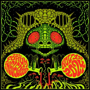 Live in Los Angeles '24 [Explicit]