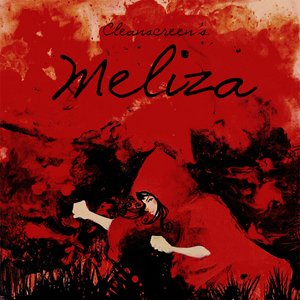 Meliza