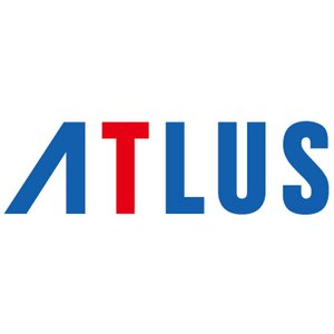 Avatar für Atlus Sound Team