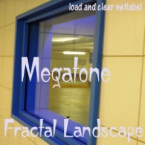Fractal Landscape