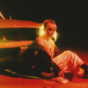 Streets of a Spiral - EP