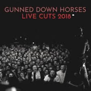 Live Cuts 2018