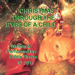 Christmas Through the Eyes of a Child