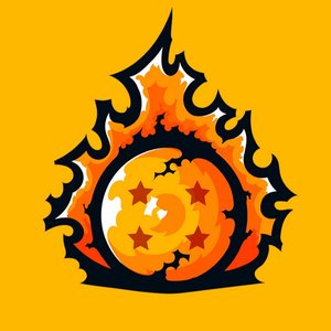 Avatar for Sessão Quatro
