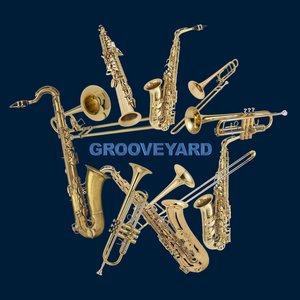 Grooveyard