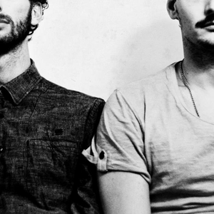 Detroit Swindle photo provided by Last.fm