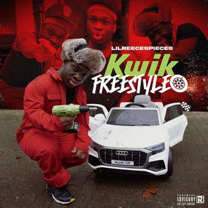Kwik Freestyle
